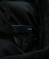 FRAMeWORK（フレームワーク）その他 グレー サイズ:36(S位) レディース/2200725599010