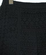 FRAMeWORK（フレームワーク）その他 グレー サイズ:36(S位) レディース/2200725599010