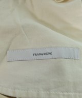 FRAMeWORK（フレームワーク）その他 ベージュ サイズ:36(S位) レディース/2200727594020