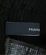 FRAMeWORK（フレームワーク）その他 黒 サイズ:38(M位) レディース/2200727998064