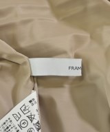 FRAMeWORK（フレームワーク）その他 ベージュ サイズ:40(M位) レディース/2200730045038