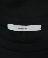 FRAMeWORK（フレームワーク）ノースリーブ 黒 サイズ:-(M位) レディース/2200731395057