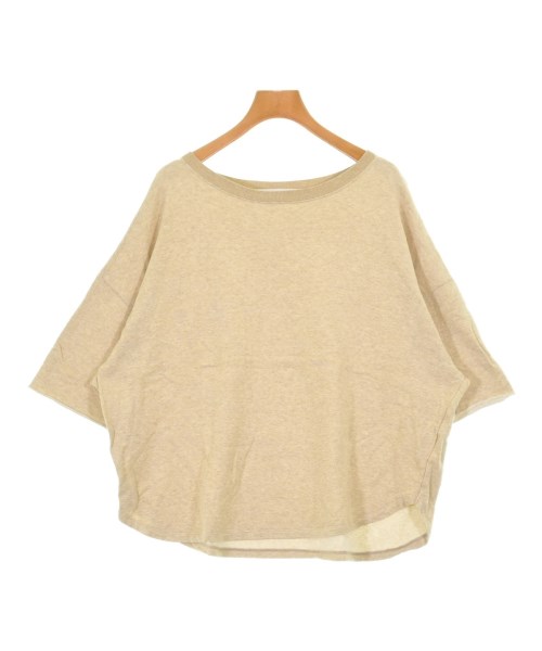 FRAMeWORK(フレームワーク)のTシャツ・カットソー サイズ:-(M位) 4,000円