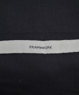 FRAMeWORK（フレームワーク）その他 紺 サイズ:36(S位) レディース/2200724329069