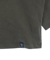 FRAMeWORK（フレームワーク）Tシャツ・カットソー グレー サイズ:F レディース/2200724329113