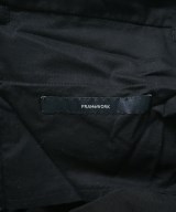 FRAMeWORK（フレームワーク）スラックス 黒 サイズ:38(M位) レディース/2200729520010