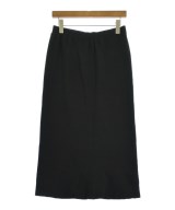 FRAMeWORK ロング・マキシ丈スカート