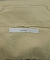 FRAMeWORK（フレームワーク）その他 ベージュ サイズ:34(XS位) レディース/2200728569058