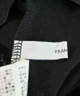FRAMeWORK（フレームワーク）ロング・マキシ丈スカート 黒 サイズ:38(M位) レディース/2200722365120
