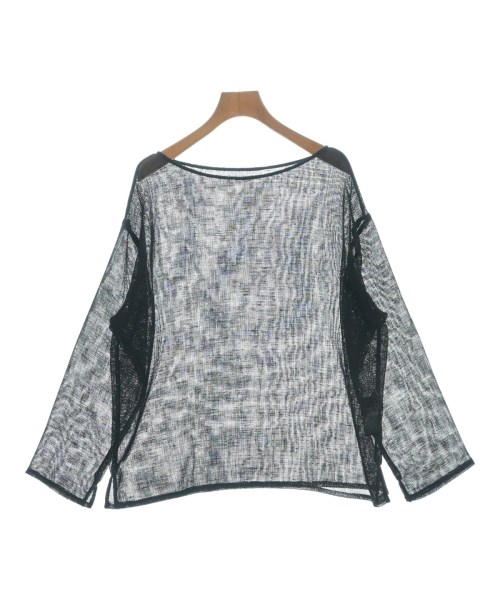 FRAMeWORK(フレームワーク)のTシャツ・カットソー サイズ:F 4,000円