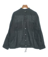 FRAMeWORK カジュアルシャツ