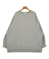 FRAMeWORK スウェット