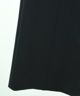 FRAMeWORK（フレームワーク）その他 黒 サイズ:36(S位) レディース/2200727715043