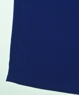 FRAMeWORK（フレームワーク）その他 青 サイズ:38(M位) レディース/2200727818027