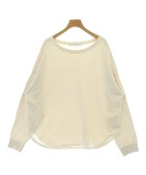 FRAMeWORK スウェット