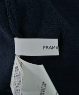 FRAMeWORK（フレームワーク）カーディガン 紺 サイズ:F レディース/2200721313078