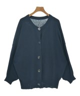 FRAMeWORK カーディガン
