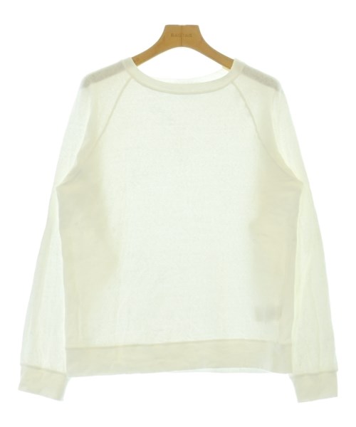 FRAMeWORK(フレームワーク)のTシャツ・カットソー サイズ:F 2,700円