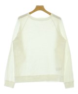 FRAMeWORK Tシャツ・カットソー