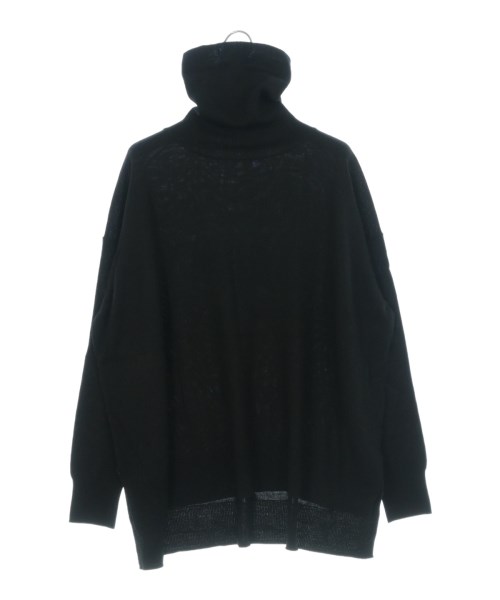 FRAMeWORK(フレームワーク)のニット・セーター サイズ:F 3,300円