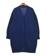 FRAMeWORK カーディガン