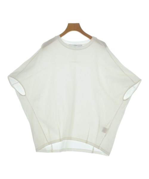 FRAMeWORK(フレームワーク)のTシャツ・カットソー サイズ:F 2,200円