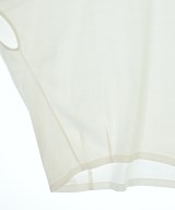 FRAMeWORK（フレームワーク）Tシャツ・カットソー 白 サイズ:F レディース/2200730659198