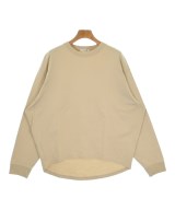 JOURNAL STANDARD（ジャーナルスタンダード）Tシャツ・カットソー ベージュ サイズ:F レディース/2200725874049