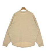 JOURNAL STANDARD（ジャーナルスタンダード）Tシャツ・カットソー ベージュ サイズ:F レディース/2200725874049