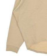 JOURNAL STANDARD（ジャーナルスタンダード）Tシャツ・カットソー ベージュ サイズ:F レディース/2200725874049