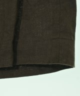 FRAMeWORK（フレームワーク）その他 茶 サイズ:40(M位) レディース/2200729234023