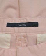 FRAMeWORK（フレームワーク）その他 ピンク サイズ:40(M位) レディース/2200729234054