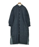 FRAMeWORK ワンピース