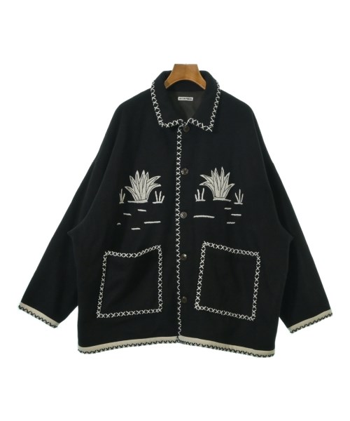 FRAMeWORK(フレームワーク)のブルゾン サイズ:F 17,000円