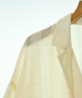 FRAMeWORK（フレームワーク）チェスターコート 白 サイズ:F レディース/2200726136276