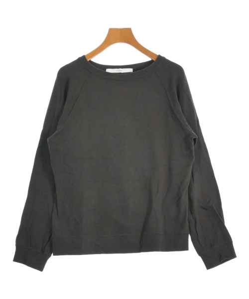 FRAMeWORK(フレームワーク)のTシャツ・カットソー サイズ:F 2,000円