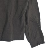 FRAMeWORK（フレームワーク）Tシャツ・カットソー グレー サイズ:F レディース/2200706190113