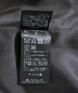 FRAMeWORK（フレームワーク）その他 グレー サイズ:F レディース/2200713391022