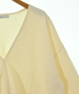 FRAMeWORK（フレームワーク）Tシャツ・カットソー 白 サイズ:F レディース/2200713391312