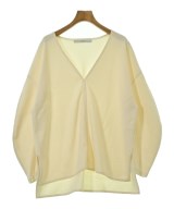 FRAMeWORK Tシャツ・カットソー