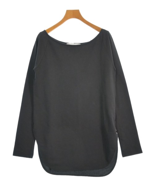 FRAMeWORK(フレームワーク)のTシャツ・カットソー サイズ:-(M位) 2,700円