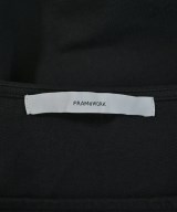 FRAMeWORK（フレームワーク）Tシャツ・カットソー 黒 サイズ:-(M位) レディース/2200713391329