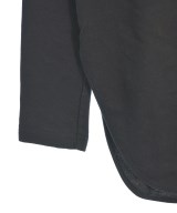 FRAMeWORK（フレームワーク）Tシャツ・カットソー 黒 サイズ:-(M位) レディース/2200713391329