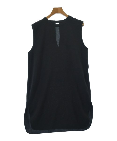 FRAMeWORK(フレームワーク)のワンピース サイズ:F 3,300円