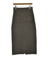 FRAMeWORK ロング・マキシ丈スカート