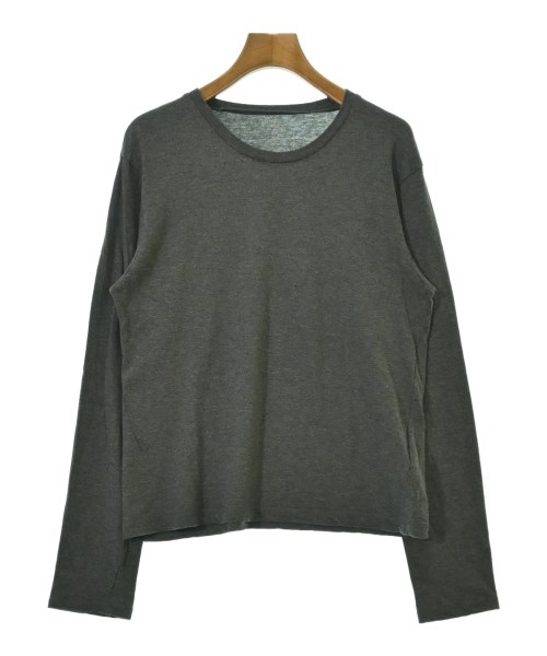 FRAMeWORK(フレームワーク)のTシャツ・カットソー サイズ:F 3,300円