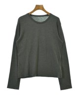 FRAMeWORK Tシャツ・カットソー