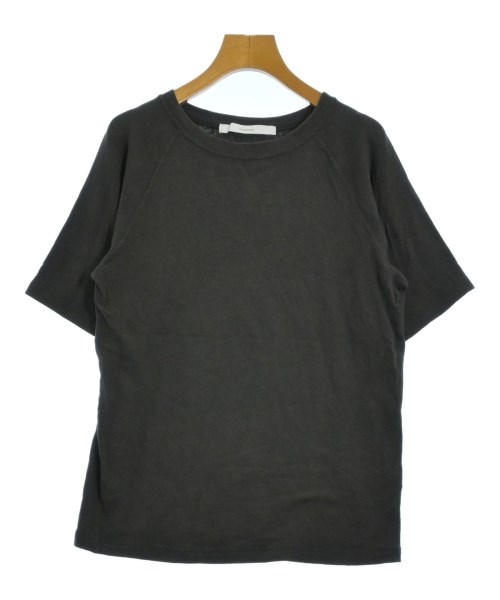FRAMeWORK(フレームワーク)のTシャツ・カットソー サイズ:-(M位) 1,800円
