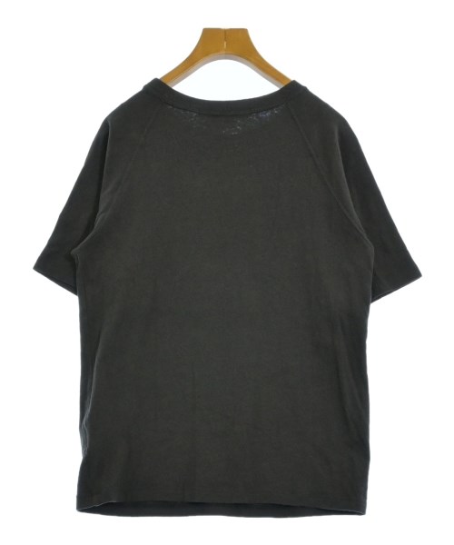 FRAMeWORK（フレームワーク）Tシャツ・カットソー グレー サイズ:-(M位) レディース/2200720863093