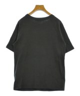 FRAMeWORK（フレームワーク）Tシャツ・カットソー グレー サイズ:-(M位) レディース/2200720863093